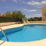 Balaia Prestige By Check-in Portugal بيت للعطل
