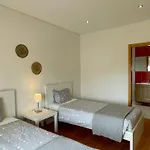 Balaia Prestige By Check-in Portugal *