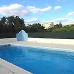 Balaia Prestige By Check-in Portugal بيت للعطل
