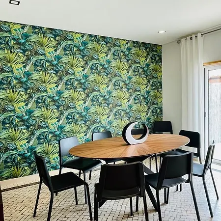 Balaia Prestige By Check-in Portugal Holiday home