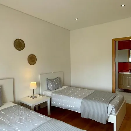 Balaia Prestige By Check-in Portugal *