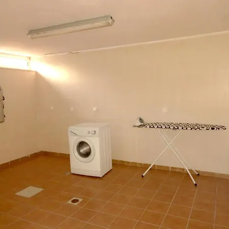 Holiday home Balaia Prestige By Check-in Portugal