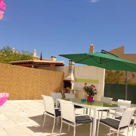 Дом отдыха Balaia Prestige By Check-in Portugal