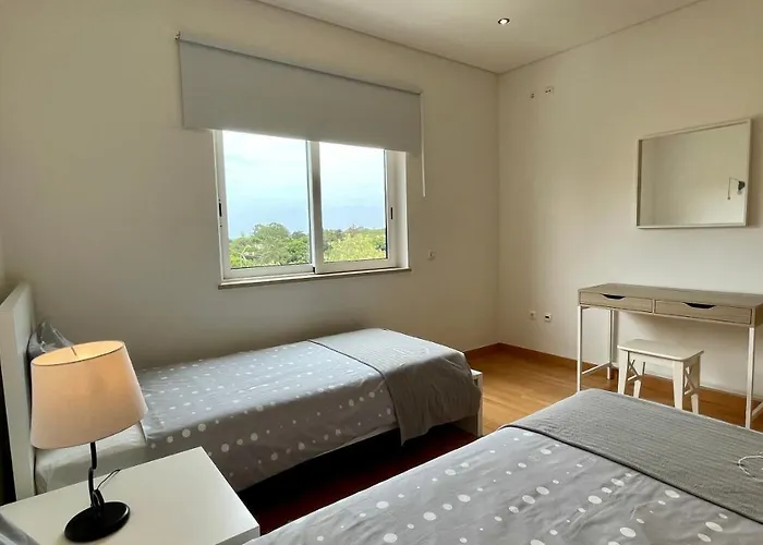 Balaia Prestige By Check-in Portugal Albufeira