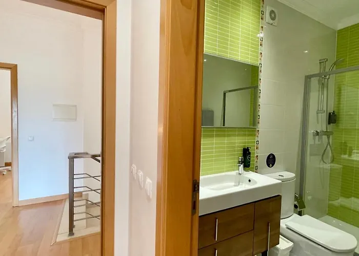 Casa de Férias Balaia Prestige By Check-in Portugal Albufeira