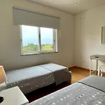 Balaia Prestige By Check-in Portugal Albufeira