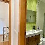Dom wakacyjny Balaia Prestige By Check-in Portugal Albufeira
