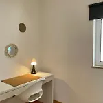 Balaia Prestige By Check-in Portugal *