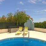 Balaia Prestige By Check-in Portugal Dom wakacyjny *