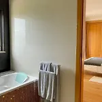 Balaia Prestige By Check-in Portugal Albufeira