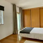 Balaia Prestige By Check-in Portugal Albufeira