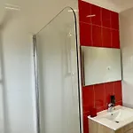 Balaia Prestige By Check-in Portugal Dom wakacyjny Albufeira