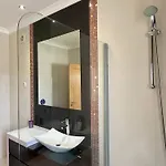Nyaraló Balaia Prestige By Check-in Portugal