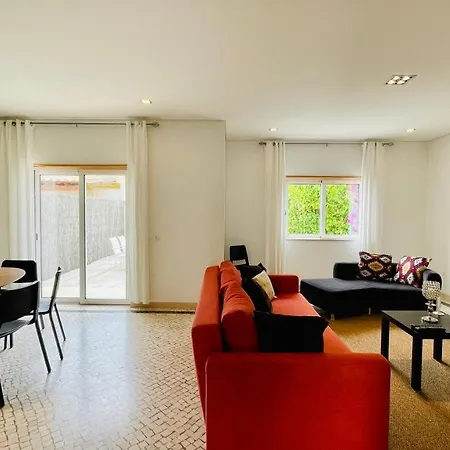 Balaia Prestige By Check-in Portugal * البوفيرا