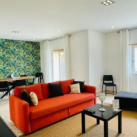 Balaia Prestige By Check-in Portugal * البوفيرا
