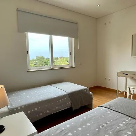 Balaia Prestige By Check-in Portugal البوفيرا