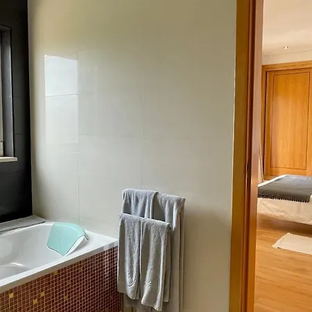 Balaia Prestige By Check-in Portugal البوفيرا