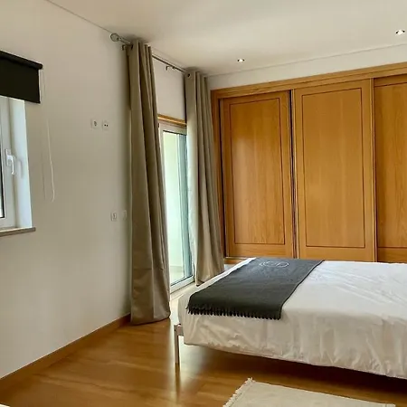 Balaia Prestige By Check-in Portugal البوفيرا