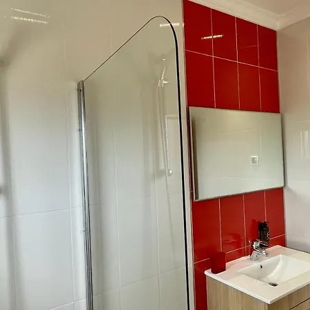 Balaia Prestige By Check-in Portugal بيت للعطل البوفيرا