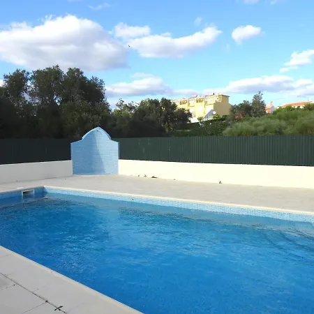 Balaia Prestige By Check-in Portugal بيت للعطل