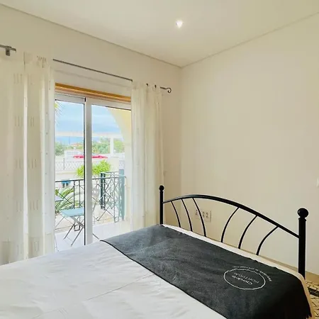 Balaia Prestige By Check-in Portugal بيت للعطل