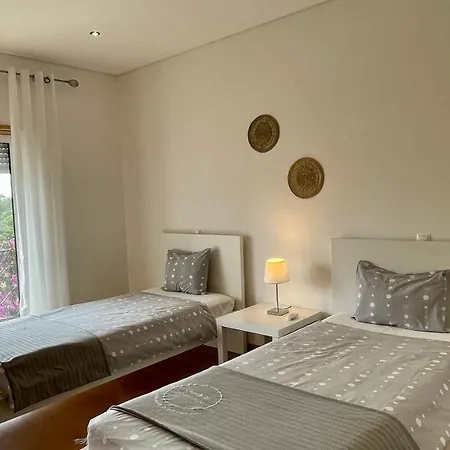 Balaia Prestige By Check-in Portugal * البوفيرا