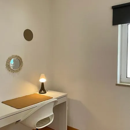 Balaia Prestige Cip *