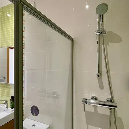 Balaia Prestige Cip