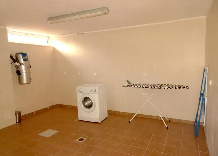 Vakantiehuis Balaia Prestige By Check-in Portugal