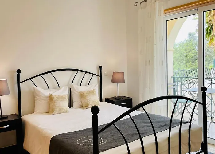 Balaia Prestige By Check-in Portugal * Albufeira