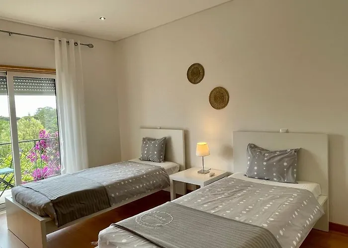 Balaia Prestige By Check-in Portugal * Albufeira